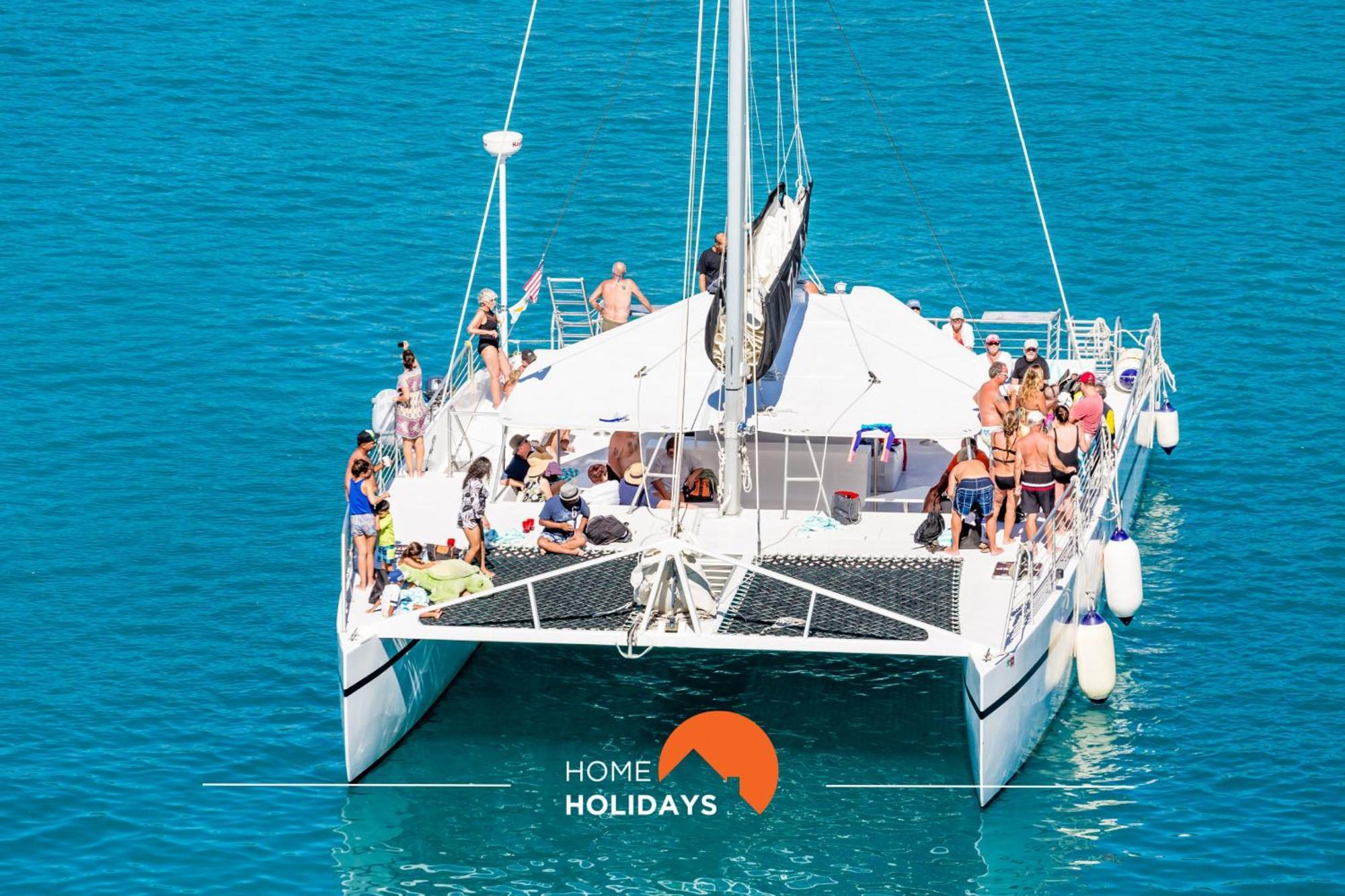 #073 V3 Casa Verde By Home Holidays อัลบูเฟรา ภายนอก รูปภาพ